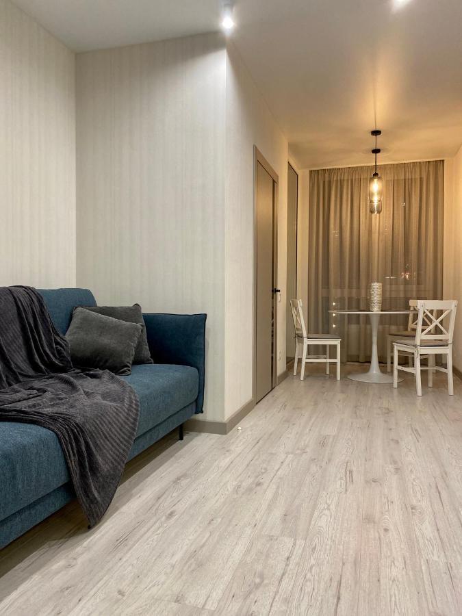 Slavutich Apartments Near Metro Station Kijev Kültér fotó
